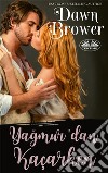 Yagmur’dan KaçarkenBlueStocking’in Rouge’a Meydan Okumasi 1. E-book. Formato EPUB ebook