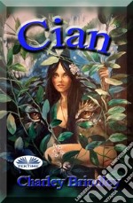 Cian. E-book. Formato EPUB ebook