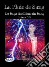 La Pluie De SangLes Liens Du Sang - Livre 13. E-book. Formato EPUB ebook