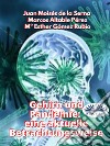 Gehirn Und Pandemie: Eine Aktuelle Betrachtungsweise. E-book. Formato EPUB ebook di Juan Moisés De La Serna Tuya