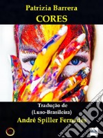 CoresAs Vozes Da Alma. E-book. Formato EPUB ebook