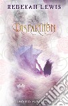 Disparition. E-book. Formato EPUB ebook