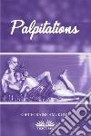 Palpitations. E-book. Formato EPUB ebook