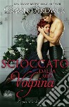 Scioccato Dalla Mia Volpina. E-book. Formato EPUB ebook