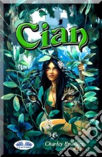 Cian. E-book. Formato EPUB ebook