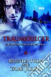 Traumkrieger. E-book. Formato EPUB ebook