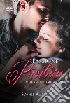 Passione ProibitaInvidia. E-book. Formato EPUB ebook