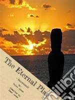 The Eternal Plan- Revealed. E-book. Formato EPUB