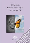 Bipolar II - (Beyond The Unhappy Diagnosis And Into A Happy Life)Informational, Self- Help Book. E-book. Formato EPUB ebook