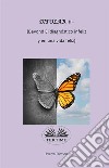 Bipolar II - (Beyond El Diagnóstico Infeliz Y En Una Vida Feliz)Libro De Información Y Autoayuda. E-book. Formato EPUB ebook