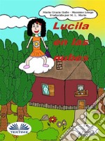 Lucila En Las Nubes. E-book. Formato EPUB ebook