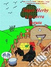 Super Herby y la Zorra Astuta. E-book. Formato EPUB ebook