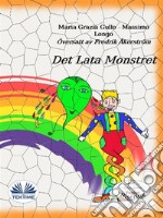 Det Lata Monstret. E-book. Formato EPUB ebook