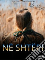 Në Shtëpi. E-book. Formato EPUB ebook