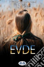 Evde. E-book. Formato EPUB ebook