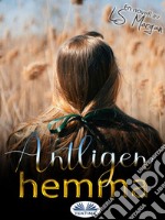 Äntligen HemmaEn Novell Av LS Morgan. E-book. Formato EPUB ebook