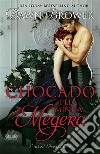 Chocado Pela Minha Megera. E-book. Formato EPUB ebook