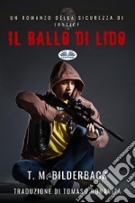 Il Ballo Di Lido. E-book. Formato EPUB ebook