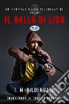 Il Ballo Di Lido. E-book. Formato EPUB ebook di T. M. Bilderback