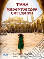 TessMedeniyetler Çatismasi. E-book. Formato EPUB ebook