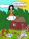 Lucille Dans Les Nuages. E-book. Formato EPUB ebook