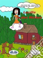 Lucilla Auf Den Wolken. E-book. Formato EPUB ebook