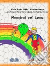 Monstrul Cel Lene?. E-book. Formato EPUB ebook