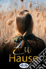 Zu Hause. E-book. Formato EPUB ebook