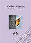 BIPOLAIRE II - (Au-Delà Du Triste Diagnostic Et Vers Une Vie Heureuse)Instructif, Livre De Développement Personnel. E-book. Formato EPUB ebook