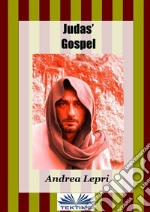 Judas&apos; Gospel. E-book. Formato EPUB ebook