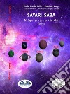 Sayari SabaKituo Cha Angani Cha Kijeshi. E-book. Formato EPUB ebook