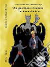 The Guardians Of DesiresThe Demon Of Oblivion. E-book. Formato EPUB ebook