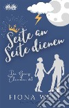 Seite An Seite Dienen. E-book. Formato EPUB ebook di Fiona West