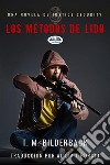 Los Métodos De Lido - Una Novela De Justice Security. E-book. Formato EPUB ebook di T. M. Bilderback