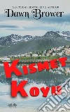 Kismet KoyuKisa Öykü Antolojisi. E-book. Formato EPUB ebook