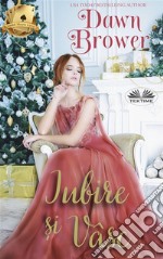 Iubire ?i Vâsc. E-book. Formato EPUB