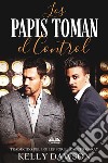 Los Papis Toman El Control. E-book. Formato EPUB ebook di Kelly Dawson