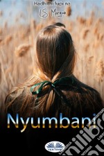 Nyumbani. E-book. Formato EPUB ebook