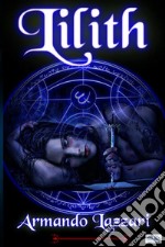 Lilith. E-book. Formato EPUB ebook