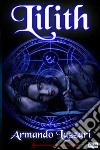 Lilith. E-book. Formato EPUB ebook