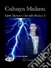 Cahaya Malam (Ikatan Darah Buku 2)Ikatan Darah Buku 2. E-book. Formato EPUB ebook