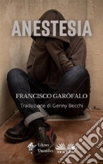 Anestesia. E-book. Formato EPUB ebook