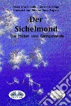 Der SichelmondDie Hüter Von Campoverde. E-book. Formato EPUB ebook