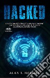 HACKEDO Livro Guia Definitivo De Linux Kali E Hacking Sem Fio Com Ferramentas De Testes De Segurança E De. E-book. Formato EPUB ebook