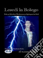 Lesedi La BošegoPuku Ya Bobedi Ya Tlhatlamano Ya Kgokagano Ka Madi. E-book. Formato EPUB ebook