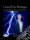 Lesedi La BošegoPuku Ya Bobedi Ya Tlhatlamano Ya Kgokagano Ka Madi. E-book. Formato EPUB ebook