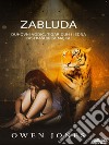 ZabludaDuhovni Vodic, Tigar Duh I Jedna Zastrašujuca Majka!. E-book. Formato EPUB ebook