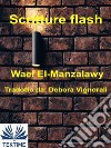 Scritture Flash. E-book. Formato EPUB ebook