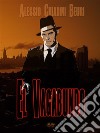 El Vagabundo. E-book. Formato EPUB ebook