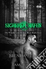 Sicherer Hafen. E-book. Formato EPUB ebook